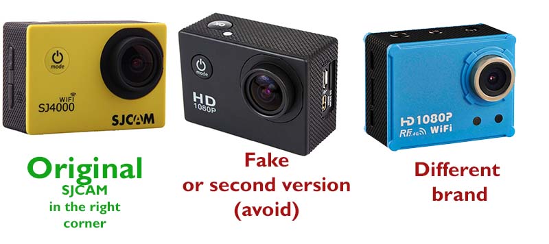 Front-view-sjcam-fake-vs-original-vs-different-brand.jpg