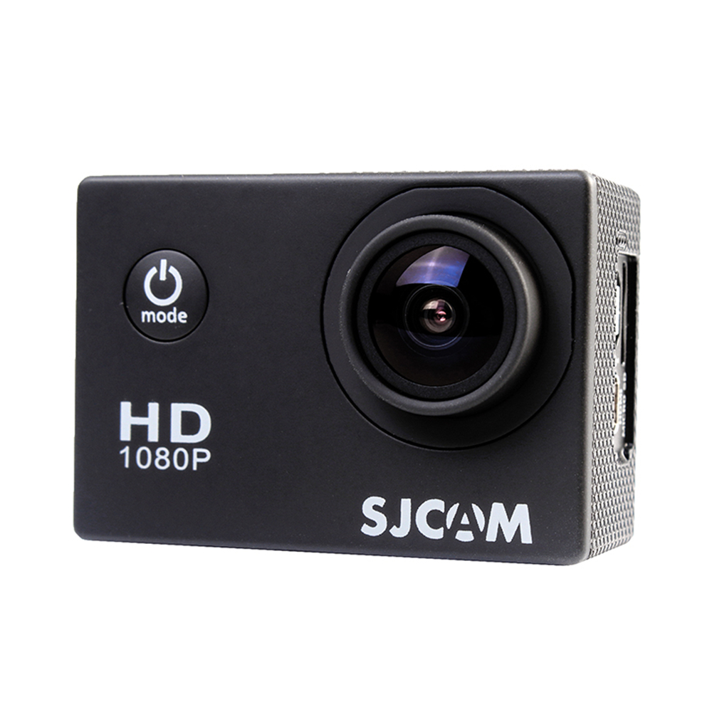 Original-SJCAM-SJ4000-Series-1080P-HD-2-0-SJ4000-SJ4000-WIFI-Action-Camera-Waterproof-Camera-Sport.jpg