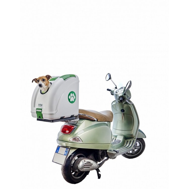 trasportino-cane-per-scooter-pow-powc1_3.jpg