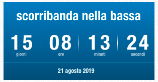 1222534768_Schermata2019-08-05alle14_46_35.png.ed143a02b946192587a63c020dbf4487.png