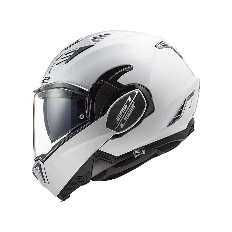 casco-modulare-ls2-ff900-valiant-ii-solid-white-1.thumb.jpg.43ae0b86fe34984d540b7ae89e21c06e.jpg