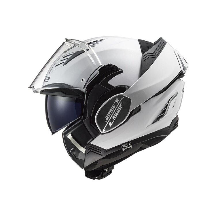 casco-modulare-ls2-ff900-valiant-ii-solid-white.thumb.jpg.8b000353cfa008bcd39a2590c8c967b5.jpg