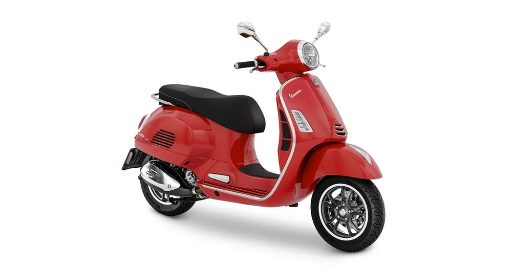 01-vespa-gts-super-300.webp