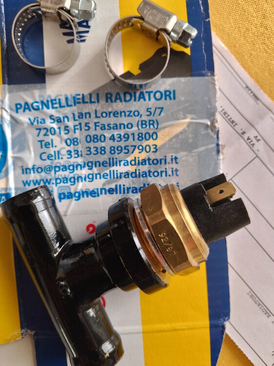 Pagnelli radiatori con indirizzo.jpg