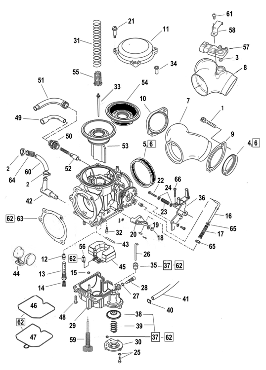 429229636_standard-rgba(1).thumb.png.6dfb96c6cbef0900d7d6537330046737.png
